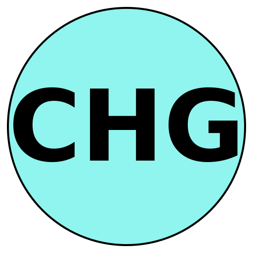 Clarity Hub Gardens